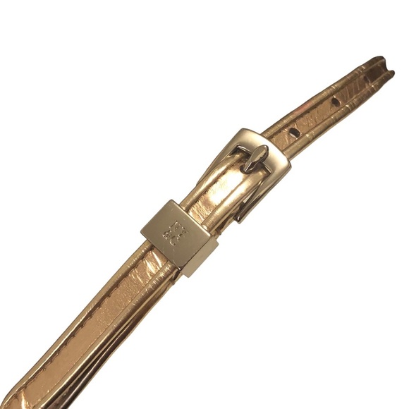 New York & Company Belts, Set of 2, Size Medium - Picture 5 of 9